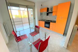 Rif.RI24- appartamento trilocale