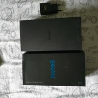 Samsung Galaxy Note 8