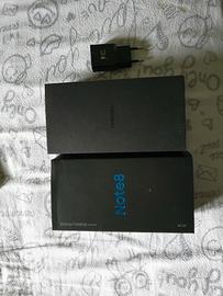 Samsung Galaxy Note 8