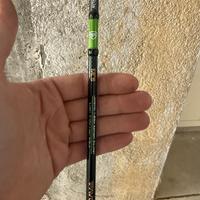 Favorite x1 nomura kanji