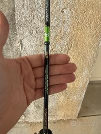 Favorite x1 nomura kanji