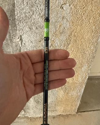 Favorite x1 nomura kanji