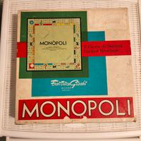 Monopoli anni 70