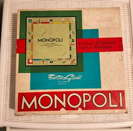 Monopoli anni 70