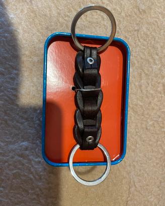 Portachiavi renato balestra