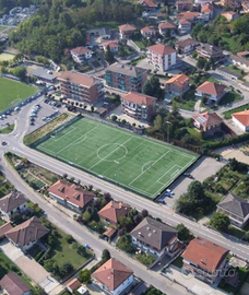 Appartamento Ristrutturato TUTTO