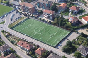 Appartamento Ristrutturato TUTTO