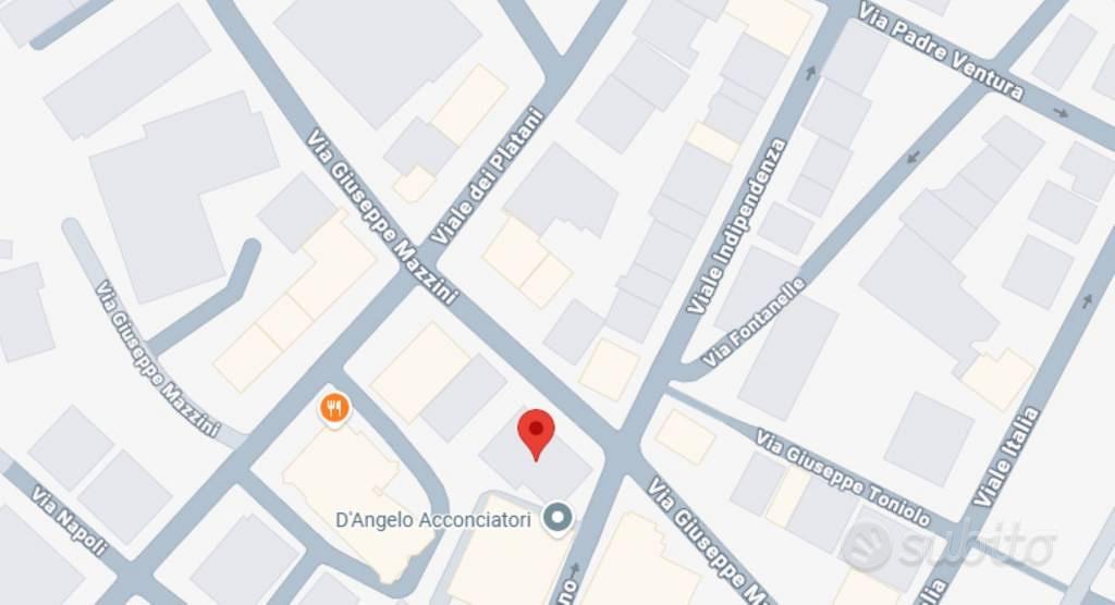Appartamento – San Cataldo, Bigini - Vista 4