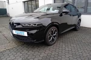 ALFA ROMEO Tonale 1.6 DIESEL 130CV TCT6 SPRINT +