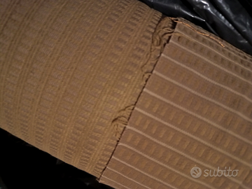 Tessuti per tappezzeria