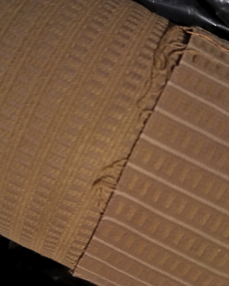 Tessuti per tappezzeria