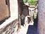 Immagine 25