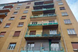 Rif.24343| appartamento trilocale