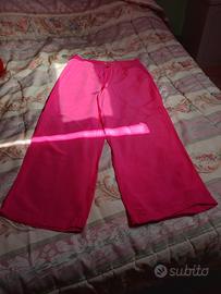 pantaloni 