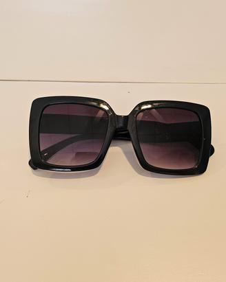 Occhiali donna