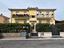 Immagine 26