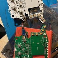Pcb Pokornyi Hyp-r