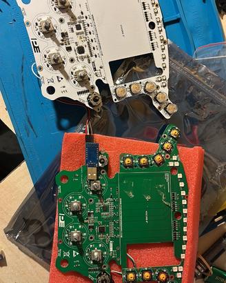 Pcb Pokornyi Hyp-r
