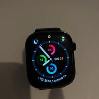 Apple watch Serie 10 46 mm
