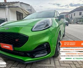FORD Puma 1.5 EcoBoost 200 CV ST