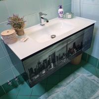 Mobile bagno 