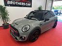 mini-john-cooper-works-2-0-jcw-virtual-tetto-
