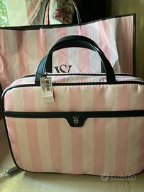 Trousse da viaggio da appendere