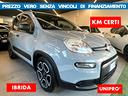 fiat-panda-1-0-city-life-hybrid-no-vincoli-finanzi