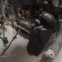 tagliandi auto e moto 