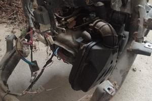 tagliandi auto e moto 