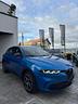 alfa-romeo-tonale-1-6-diesel-130-cv-tct6-sprint