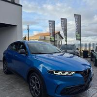 Alfa Romeo Tonale 1.6 diesel 130 CV TCT6 Sprint