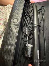 Piastra ghd curve creative wand