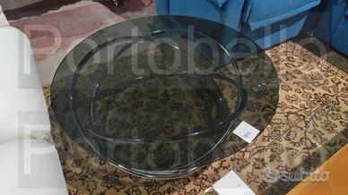 Codice: 268145 TAVOLINO MODERNARIATO DA SALOTTO I