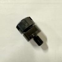 Mandrino CMT porta frese a gambo per Toupie