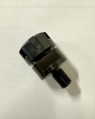 Mandrino CMT porta frese a gambo per Toupie