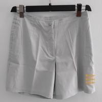 Pantaloncino Adidas da donna