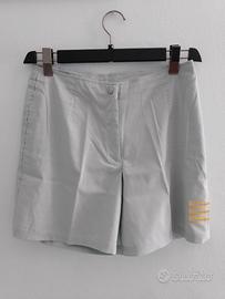 Pantaloncino Adidas da donna
