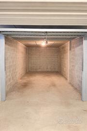 Box aereoporto metropolitana linate