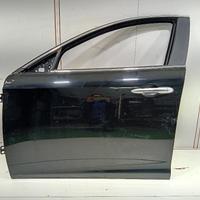 PORTIERA ANTERIORE SINISTRA ALFA ROMEO Giulietta S