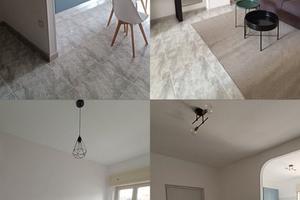 Appartamento vicino al mare di Riace Marina