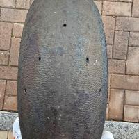 gomme pista pirelli diablo superbike