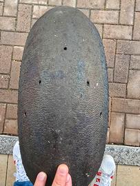 gomme pista pirelli diablo superbike