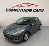 peugeot-207-1-6-hdi-90cv-5p-xs