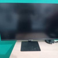 Smart Monitor samsung M5