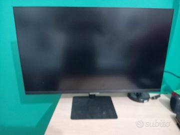 Smart Monitor samsung M5