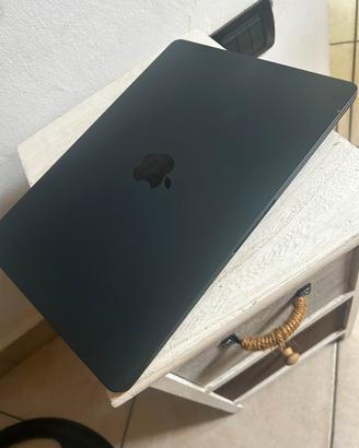 Macbook air 13 M3