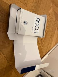 Dizionario ROCCI