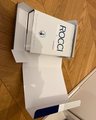 Dizionario ROCCI