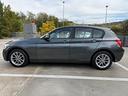 bmw-118d-143cv-2015-euro-6-unique-188-000